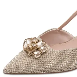 Heels Tamaris 1-29512-46 image-6