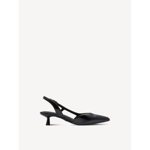 Damesschoenen Tamaris image-2