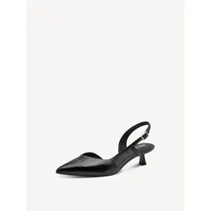 Damesschoenen Tamaris image-3