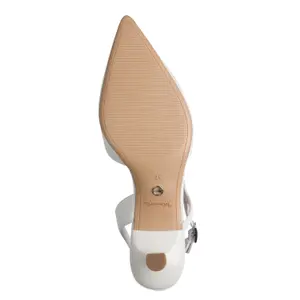 Pump mit Riemen für Damen Tamaris image-4