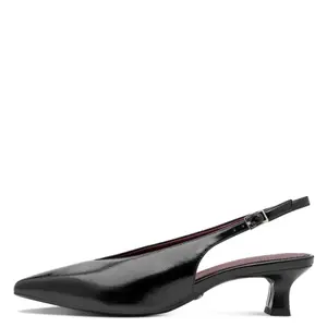 Heels Tamaris 1-29551-47 image-0