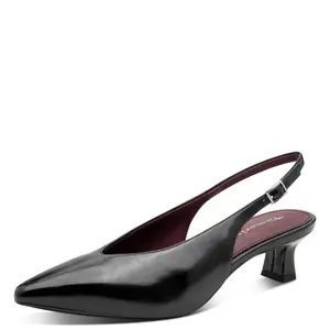 Heels Tamaris 1-29551-47 image-1