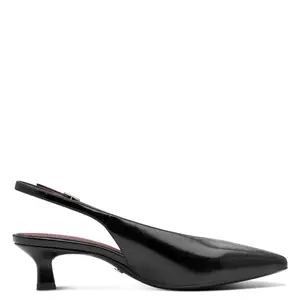 Heels Tamaris 1-29551-47 image-2