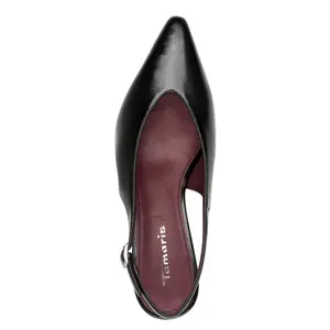 Heels Tamaris 1-29551-47 image-3