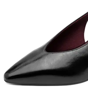 Heels Tamaris 1-29551-47 image-5