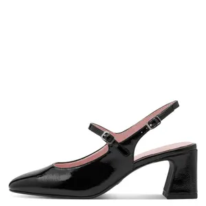 Heels Tamaris 1-29601-46 image-0