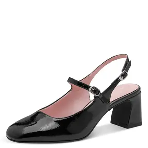 Heels Tamaris 1-29601-46 image-1