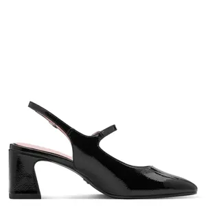 Heels Tamaris 1-29601-46 image-2