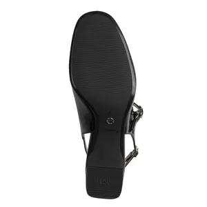 Heels Tamaris 1-29601-46 image-4