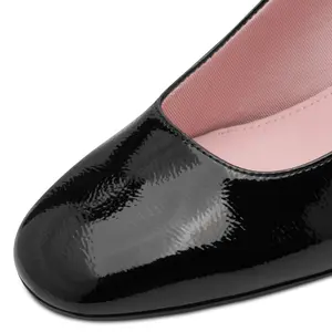 Heels Tamaris 1-29601-46 image-5