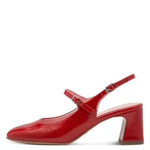 Heels Tamaris 1-29601-46 image-0
