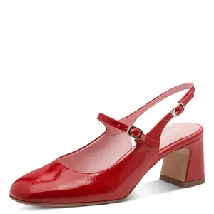 Heels Tamaris 1-29601-46 image-1