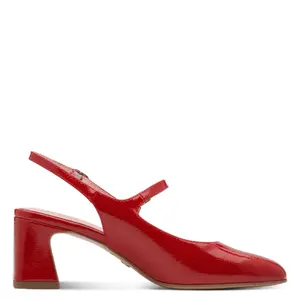 Heels Tamaris 1-29601-46 image-2