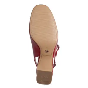 Heels Tamaris 1-29601-46 image-5