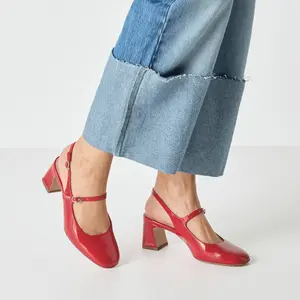 Heels Tamaris 1-29601-46 image-3