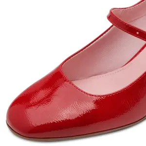 Heels Tamaris 1-29601-46 image-6