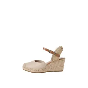 Chaussures compensées femme Tamaris 1-29610-42 image-0