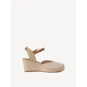 Chaussures compensées femme Tamaris 1-29610-42 image-2