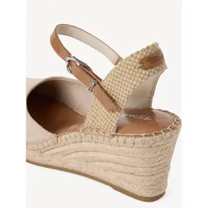 Chaussures compensées femme Tamaris 1-29610-42 image-5
