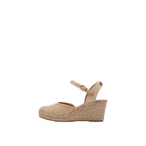 Scarpe con tacco donna Tamaris 1-29610-42 image-0