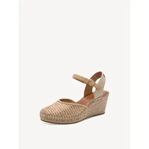 Scarpe con tacco donna Tamaris 1-29610-42 image-1