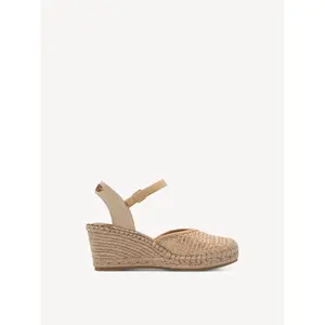 Scarpe con tacco donna Tamaris 1-29610-42 image-2