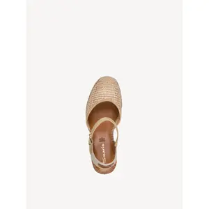 Scarpe con tacco donna Tamaris 1-29610-42 image-3