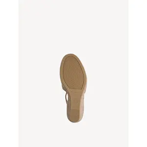 Scarpe con tacco donna Tamaris 1-29610-42 image-4