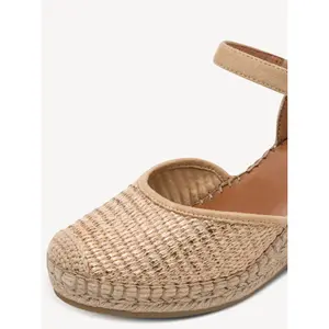 Scarpe con tacco donna Tamaris 1-29610-42 image-5