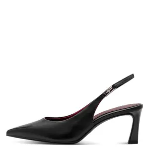 Escarpins femme Tamaris 1-29612-47 image-0