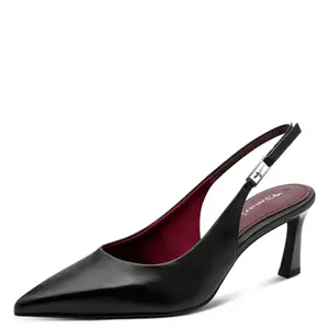 Escarpins femme Tamaris 1-29612-47 image-1