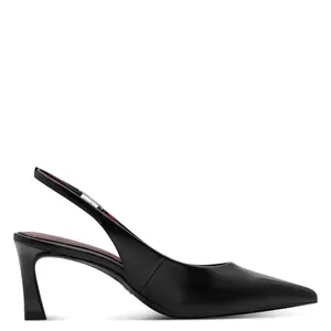 Escarpins femme Tamaris 1-29612-47 image-2