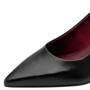 Escarpins femme Tamaris 1-29612-47 image-5
