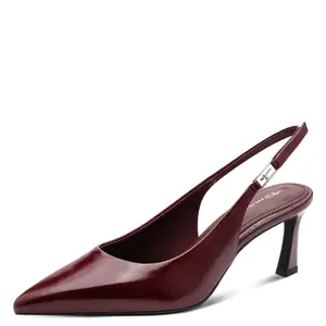 Escarpins femme Tamaris 1-29612-47 image-1
