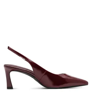Escarpins femme Tamaris 1-29612-47 image-2