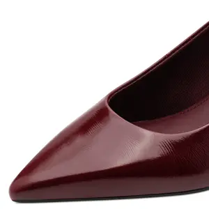 Escarpins femme Tamaris 1-29612-47 image-6