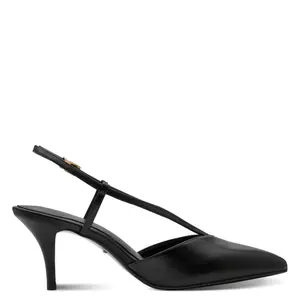Escarpins femme Tamaris 1-29620-46 image-2