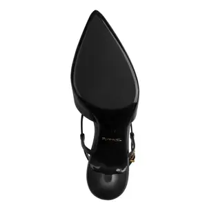 Escarpins femme Tamaris 1-29620-46 image-4