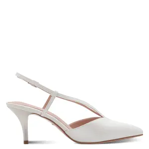 Escarpins femme Tamaris 1-29620-46 image-2