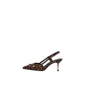 Heels Tamaris 1-29621-46 image-0