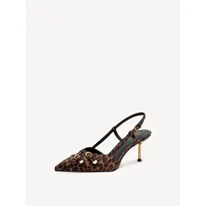 Heels Tamaris 1-29621-46 image-1
