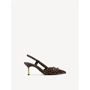 Heels Tamaris 1-29621-46 image-2
