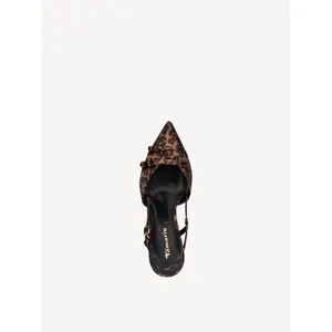 Heels Tamaris 1-29621-46 image-4