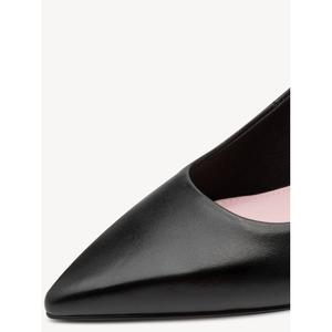 Kožené dámské lodičky Tamaris image-5