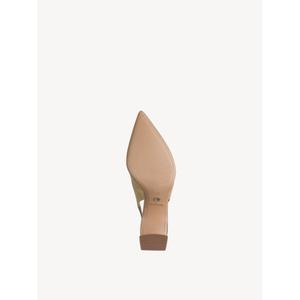 Dámské lodičky Tamaris image-4