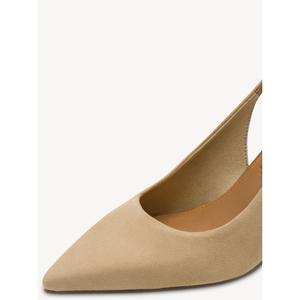 Dámské lodičky Tamaris image-5