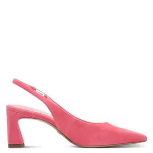 Damesschoenen Tamaris 1-29624-46 image-1