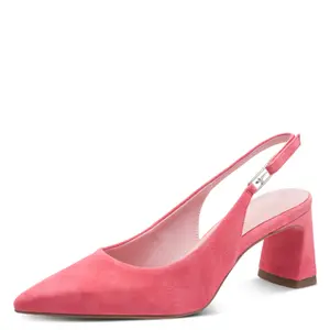 Damesschoenen Tamaris 1-29624-46 image-2