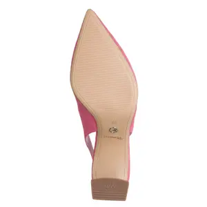 Damesschoenen Tamaris 1-29624-46 image-4