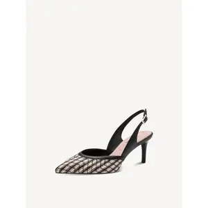 Escarpins femme Tamaris 1-29625-46 image-1